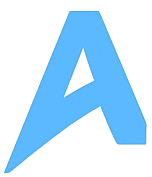 Appturnity Studio