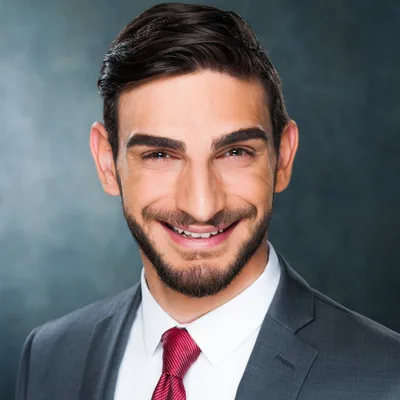 Nathan Watkins