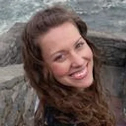 Sarah Johnson